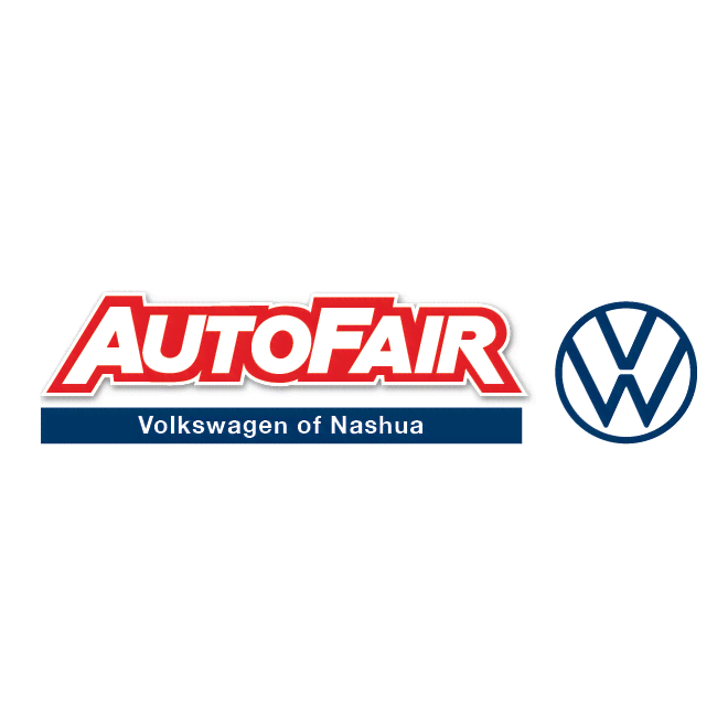 AutoFair Volkswagen of Nashua
