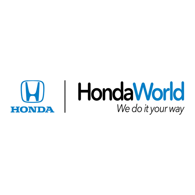 honda-world